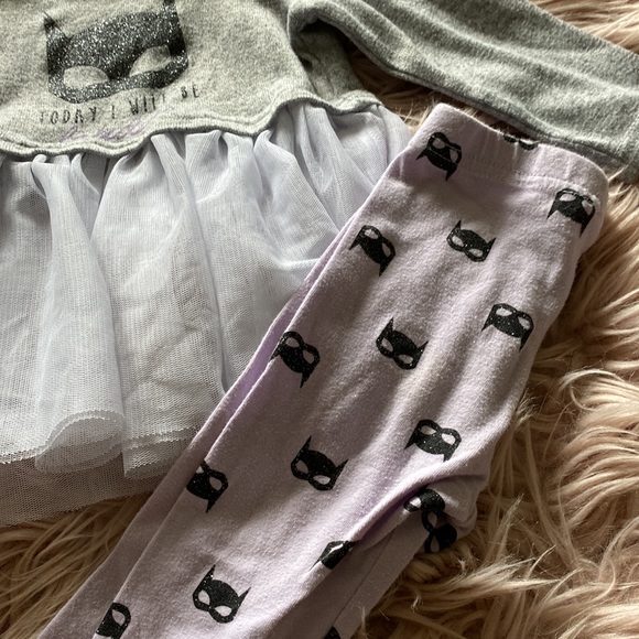 Today I will be Fabulous - Picture 3 of 3